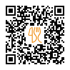 QR-code link para o menu de Bacalhau