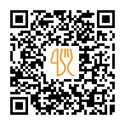 Enlace de código QR al menú de Raimundos