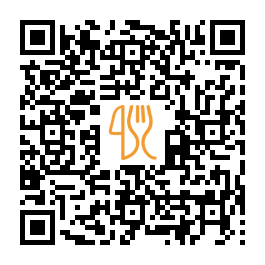 QR-code link către meniul Pomodori