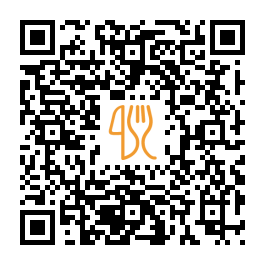 Menu QR de Boullevar Cervejaria