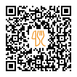 Carte QR de Espaço Roper