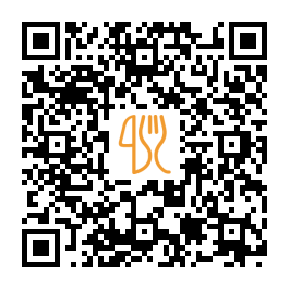 QR-code link para o menu de Panela De Barro