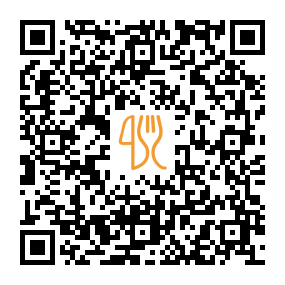 QR-code link către meniul Jardins Das Thermas