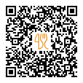 QR-code link para o menu de Les Chefs Caldas Novas