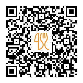 Carte QR de Sabor E Cia