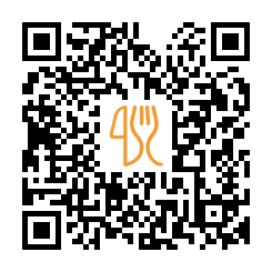 Carte QR de Da Neide