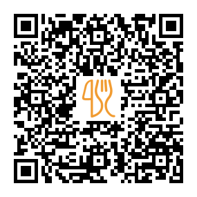 QR-code link para o menu de Minatel