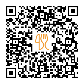 QR-code link către meniul Assim Assado Rotisserie