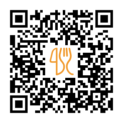 Carte QR de Da Enir