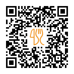 QR-code link para o menu de Almo