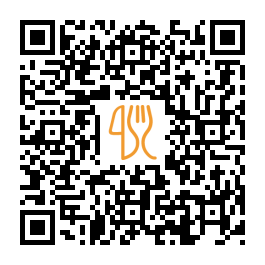 Carte QR de Da Rita E Djalma