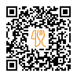 Carte QR de Vitoria