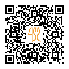 Enlace de código QR al menú de Le Belle Buffet