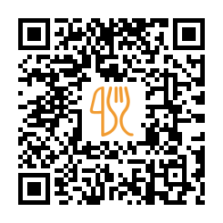 Carte QR de Jequiti Bar