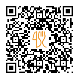 QR-code link para o menu de Coffee Break