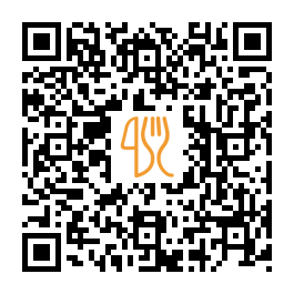 Carte QR de E Mini Mercado Rafael