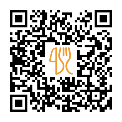 QR-code link către meniul Sandulight