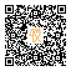 QR-code link către meniul Churrasquinho Da Lucia