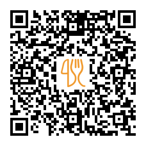 QR-code link către meniul Mega Sabor