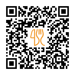 Carte QR de Mucho Bom