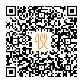 QR-code link către meniul Pizzaria Sucesso