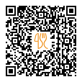 QR-code link para o menu de Shalon Pastelaria E Hot Dog