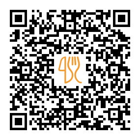 Link con codice QR al menu di Dinho Lanches