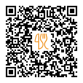 QR-code link para o menu de Tia Geovana Biscuit