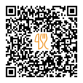 QR-code link para o menu de Sabor Caseiro Gluten Free