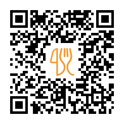 Carte QR de Padaria Betel