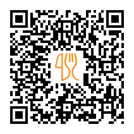 QR-code link către meniul Cacau Show