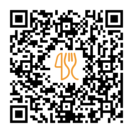 QR-code link para o menu de Capivara