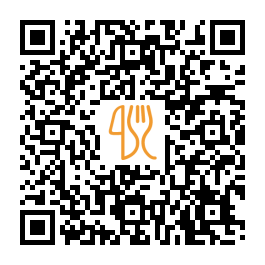 Carte QR de Sabor Caseiro