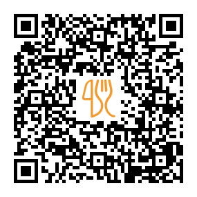 Menu QR de Chef Street Food