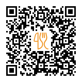 QR-code link para o menu de Restaurante Mariana