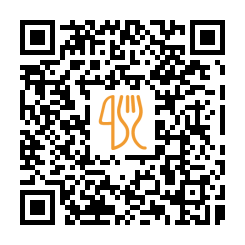 Enlace de código QR al menú de Kochinski