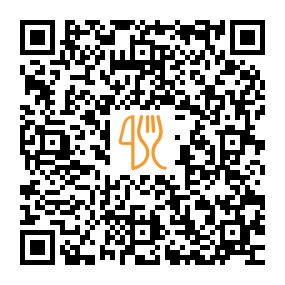 QR-code link para o menu de Lanchonete E Sorveteria Sabores Do Brasil
