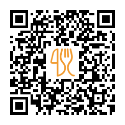 Carte QR de Speed