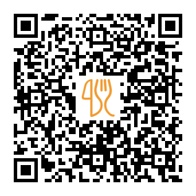 QR-kode-link til menuen på Lanchonete Do Sete