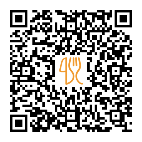 Menu QR de Viking Burger