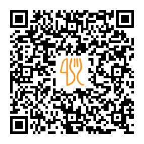 Link con codice QR al menu di Churrascaria Gauderio