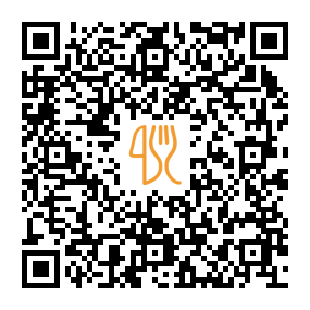 Carte QR de Nova Pouso Alegre
