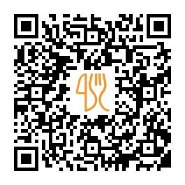 Enlace de código QR al menú de Da Selma