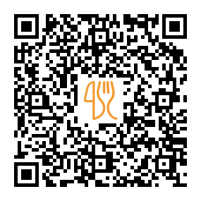 QR-code link para o menu de Restaurante China House