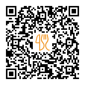 QR-Code zur Speisekarte von Pastelaria Da China