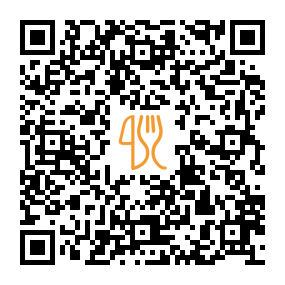 QR-code link para o menu de Pizzaria Paladar Lanches