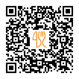 Enlace de código QR al menú de Tropical