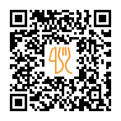 QR-code link către meniul Atibar & Lanches