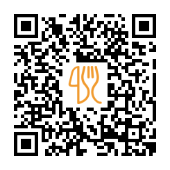 Carte QR de Be Good