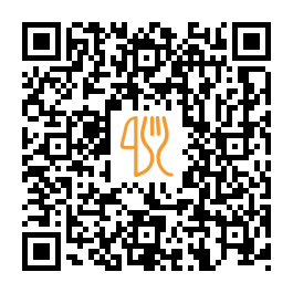 Carte QR de Representacoes Bondan